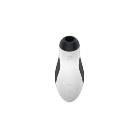 SATISFYER ORCA